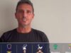 (Video) Eish a previsão falhado do Fernando Meira sobre Benfica na liga dos campeões